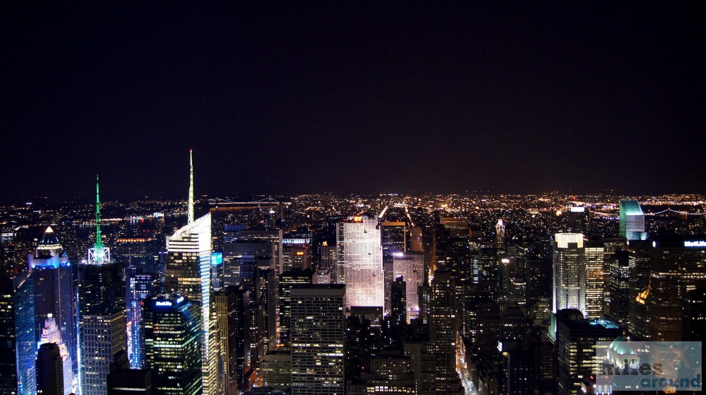 first-rate western resort the big apple doubletree lodge broadway big apple