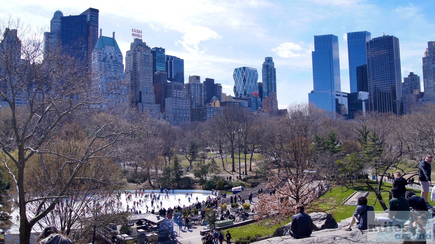 The Belvedere Hotel New York Booking The Belvedere Hotel New York Booking
