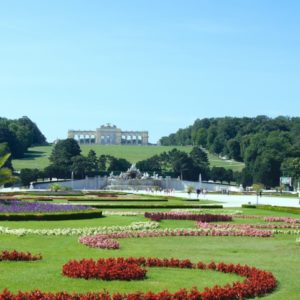 Gloriette