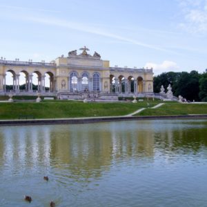 Gloriette