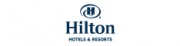 Hilton