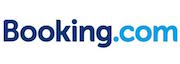 Booking.com