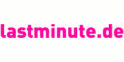 lastminute.de