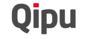 Qipu