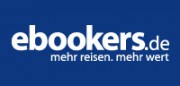 ebookers.de