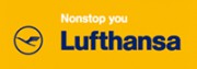 Lufthansa