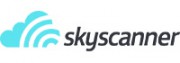 Skyscanner