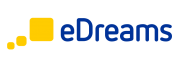 eDreams