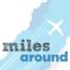 www.miles-around.de