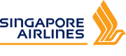 Singapore Airlines