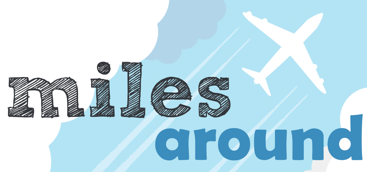 Mileage Run Aegean Airlines Verteidigung des Miles&Bonus Gold Status