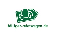 billiger-mietwagen