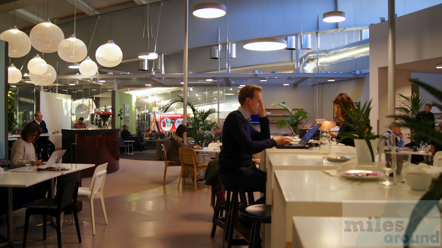 2015-12-16-at-13-39-11.jpg