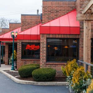 Giordano’s