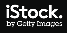 iStock