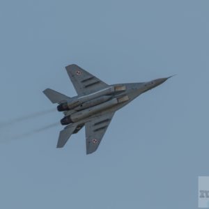 MIG-29