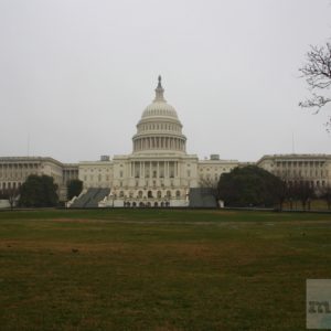 Capitol