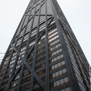 John Hancock Center