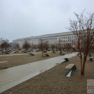 Pentagon