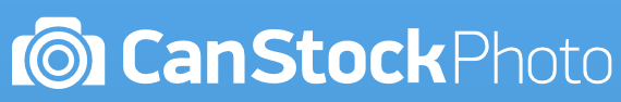 CanStockPhoto