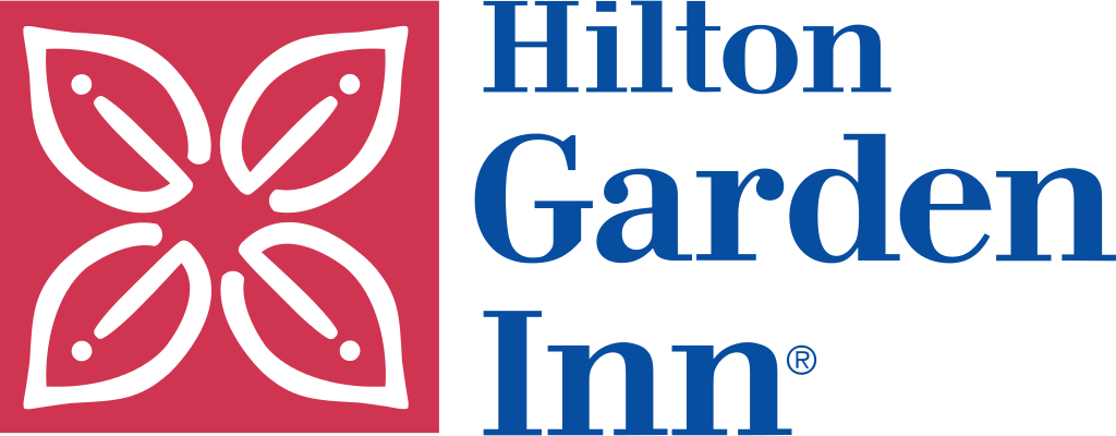 Hilton Garden Inn