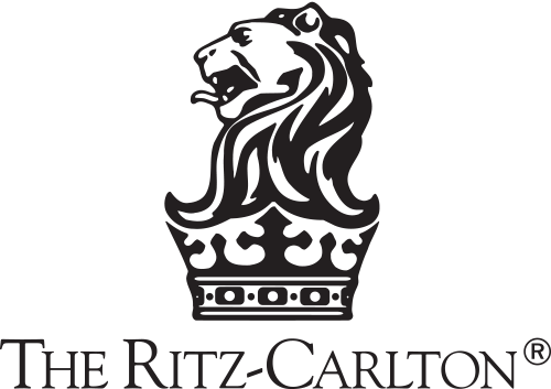 The Ritz Carlton