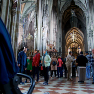 Stephansdom