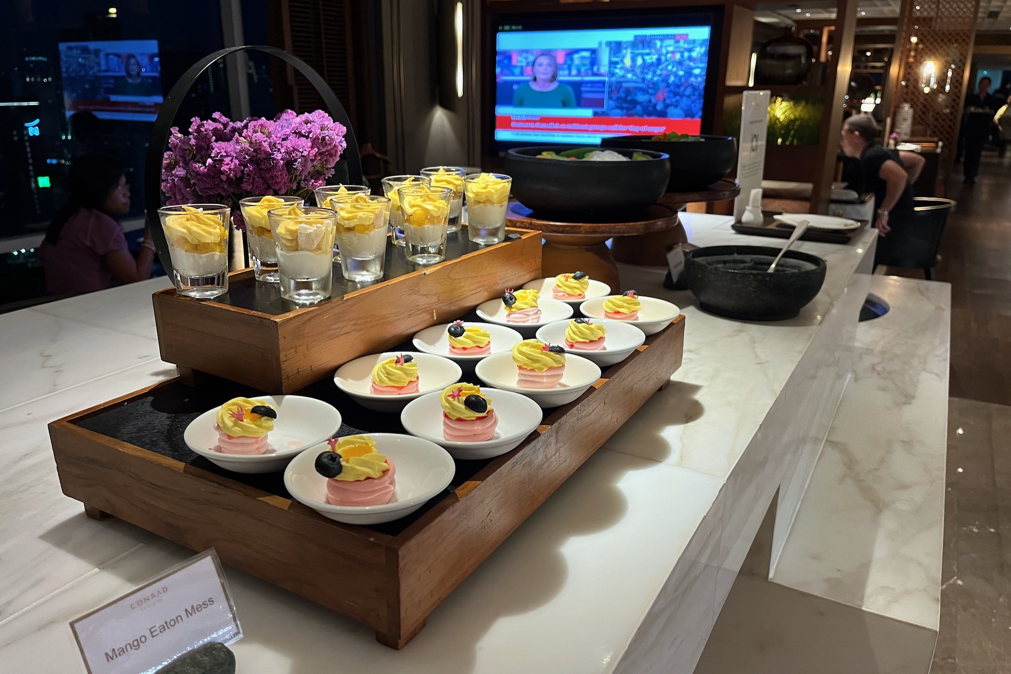 DessertBangkok 53 Dessert