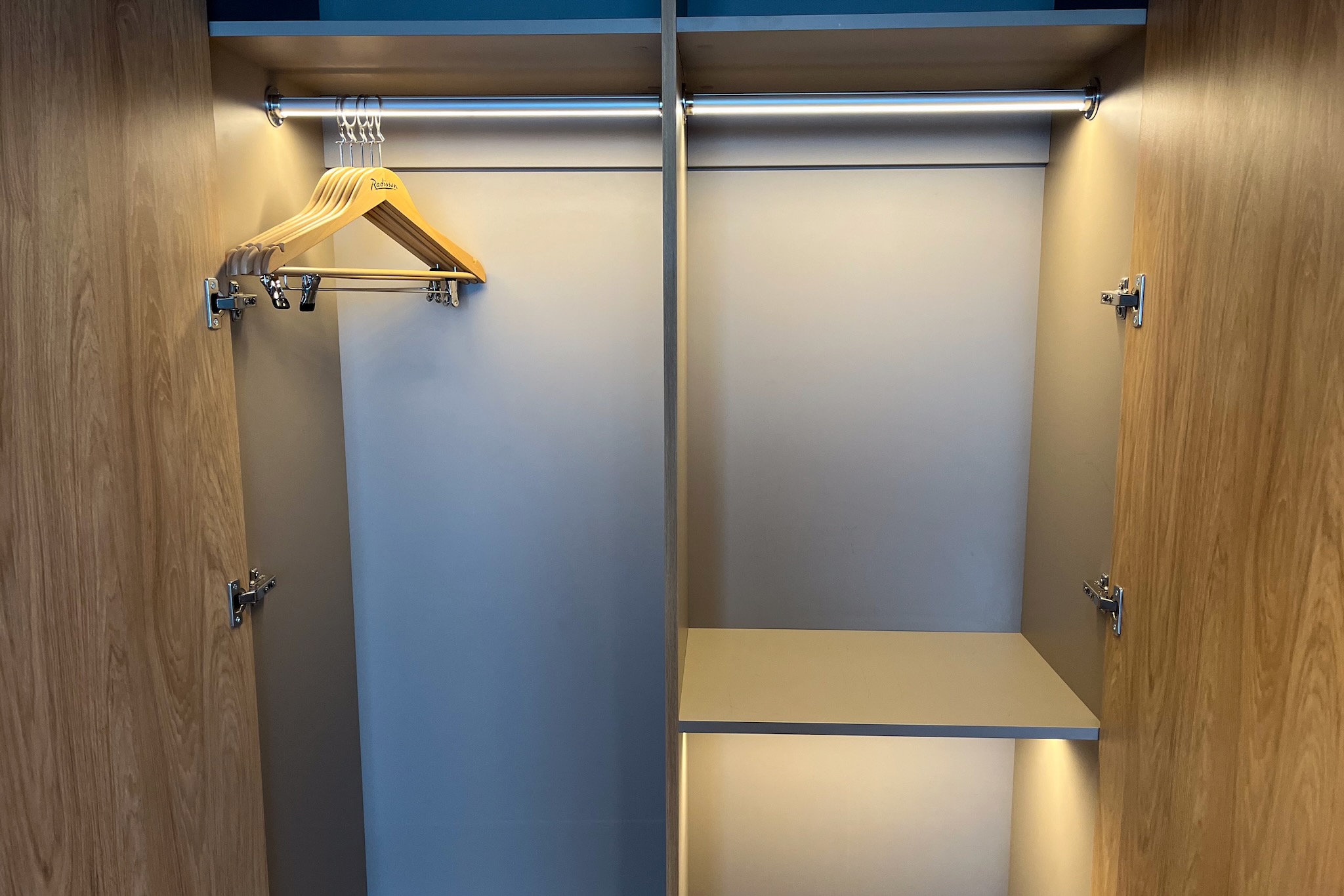einbauschrank Einbauschrank
