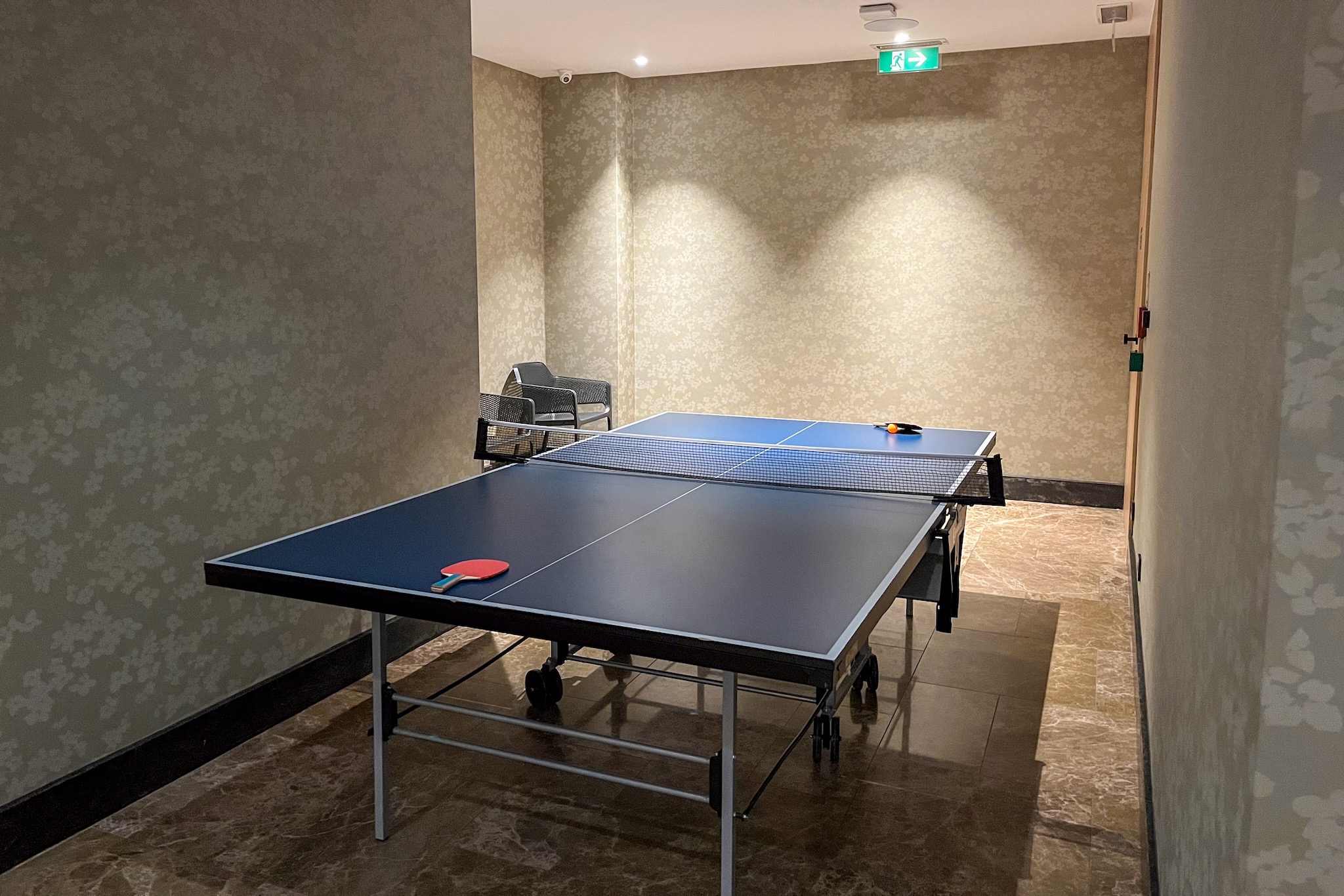 tischtennisplatte Tischtennisplatte